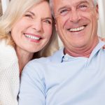 Dental Care Tips for Baby Boomers and Seniors