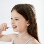 Ways to Get Kids to Brush and Floss