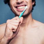 Can Acid Reflux Harm My Teeth?