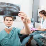 Should I Choose a Low-Cost Dental Clinic or Private Practice?