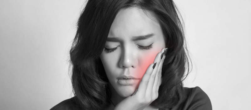 Tooth Sensitivity Fixes Tooth Sensitivity Fixes