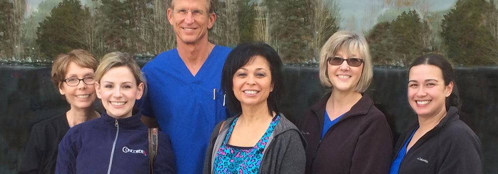 king_dental_staff king_dental_staff