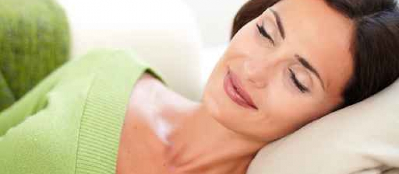 Sedation Dentistry Portland OR Sedation Dentistry Portland OR